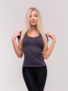 Заказать BonaFide Футболка T-Shirt (Graphit)