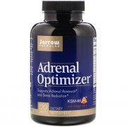 Заказать Jarrow Formulas Adrenal Optimizer 120 таб